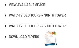 View Available Space and Download Flyers